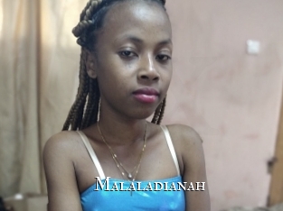 malaladianah cams