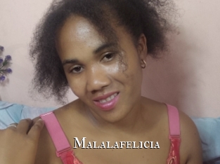 Malalafelicia