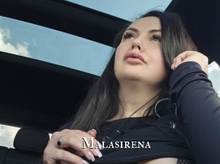 Malasirena