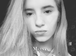 Malaya