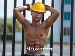 Malconsmith