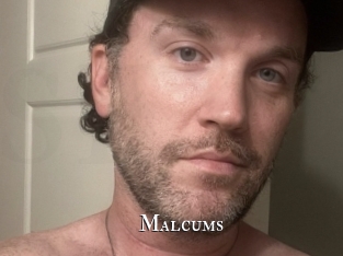 Malcums