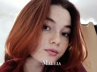 Maleia