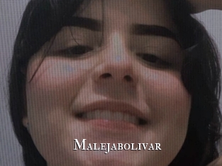 Malejabolivar