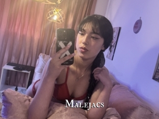 malejacs cams