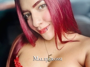 Malejarossi