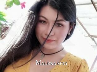 Malena_sexy