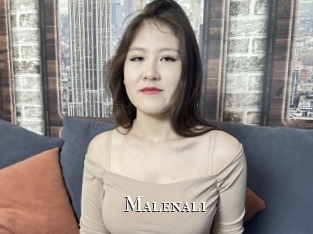Malenali
