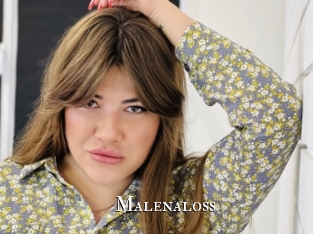 Malenaloss