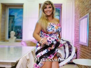 Malenamil