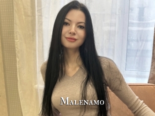 Malenamo