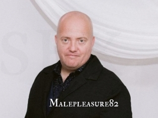 Malepleasure82