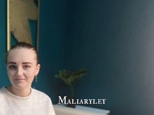 Maliaryley