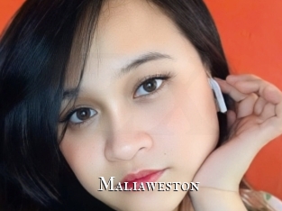 Maliaweston