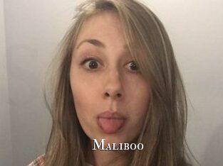 Maliboo
