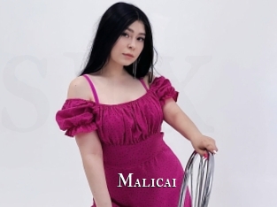 Malicai