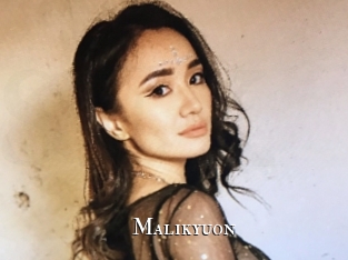 Malikyuon