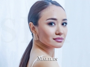 malilin cams