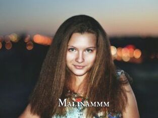 Malinammm