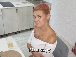 Malinka99