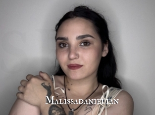 Malissadanielian