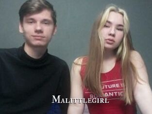Malittlegirl