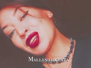 Mallenaficenta