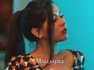 Malliajikz