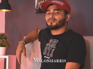 Malonharris