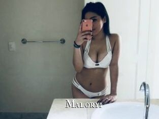 Malory1
