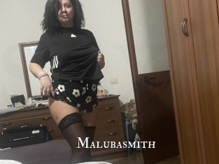 Malubasmith
