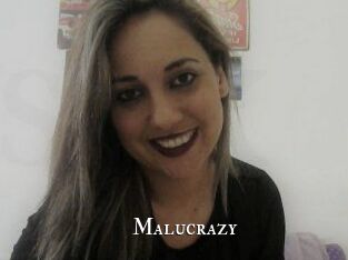 Malucrazy
