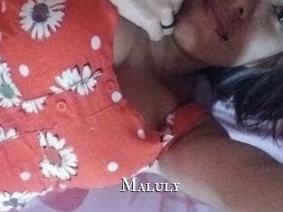 Maluly