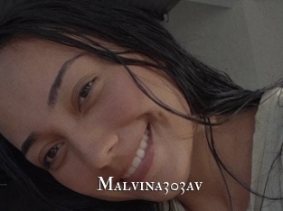 Malvina303av