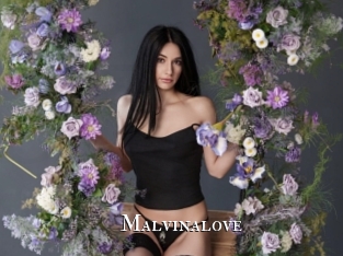 malvinalove cams