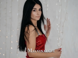 malvinalove cams