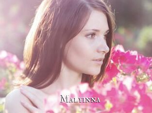 Malyinna