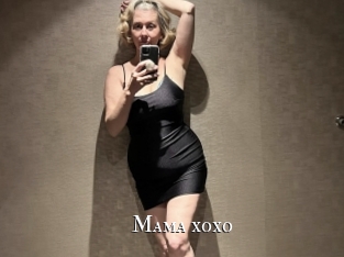 Mama_xoxo