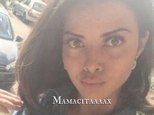 Mamacitaaaa_x