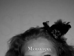 Mamalaura