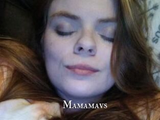 Mamamavs