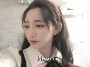 Mamhui