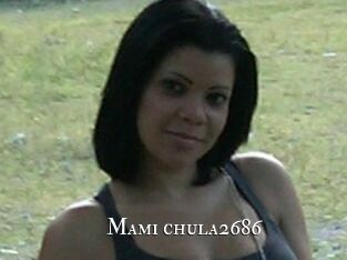Mami_chula2686