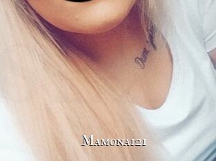 Mamona121