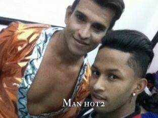 Man_hot2