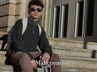 Manciniross