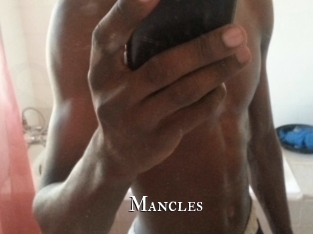 Mancles