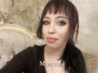 Mandifay