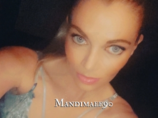 Mandimaee90