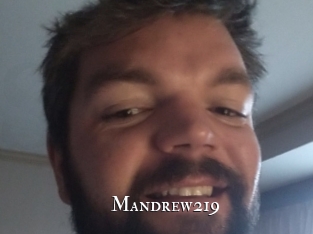 Mandrew219
